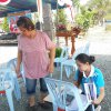 tailok 11